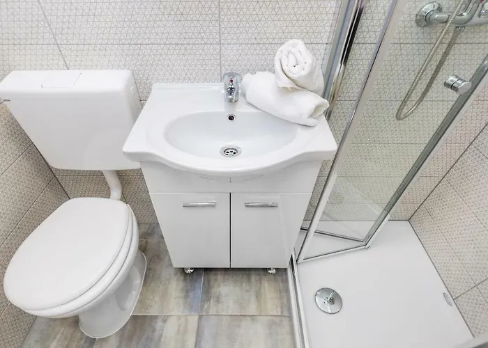 Camping Mini Funtana *