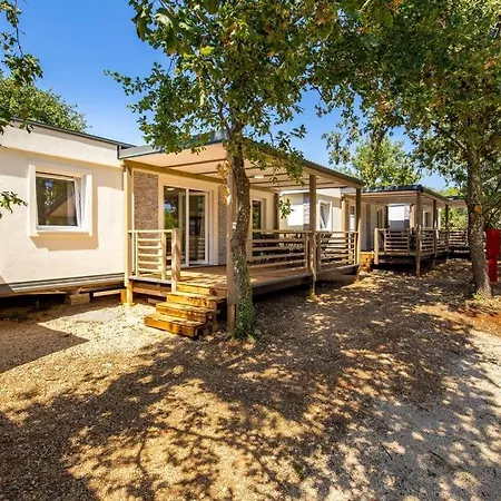 Mini Funtana * ポレッチ