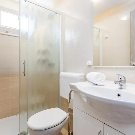 Mini Funtana * ポレッチ